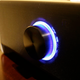 Image for article titled iPod Dock Bracket FINALE, Altec Lansing IMV712 vs. Griffin Amplifi